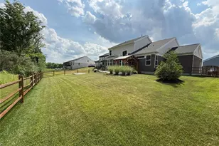 5007 Bogey Ct, Lebanon, OH 45036 - Photo 26