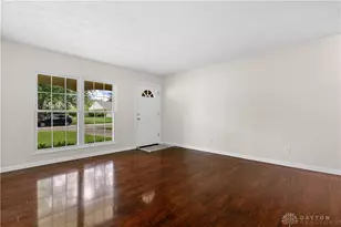 4401 Hillcrest Dr, Bellbrook, OH 45305 - Photo 20