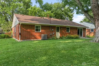 4401 Hillcrest Drive, Bellbrook, OH 45305 - Photo 16