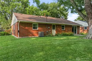 4401 Hillcrest Dr, Bellbrook, OH 45305 - Photo 16