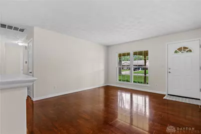 4401 Hillcrest Drive, Bellbrook, OH 45305 - Photo 6