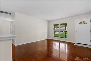 4401 Hillcrest Dr, Bellbrook, OH 45305 - Photo 6