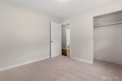 4401 Hillcrest Drive, Bellbrook, OH 45305 - Photo 26