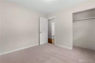 4401 Hillcrest Dr, Bellbrook, OH 45305 - Photo 26