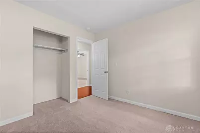 4401 Hillcrest Drive, Bellbrook, OH 45305 - Photo 24