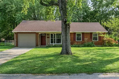 4401 Hillcrest Drive, Bellbrook, OH 45305 - Photo 18