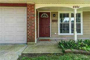 4401 Hillcrest Dr, Bellbrook, OH 45305 - Photo 22