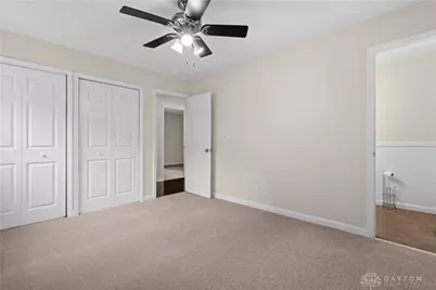 4401 Hillcrest Drive, Bellbrook, OH 45305 - Photo 28