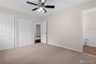 4401 Hillcrest Dr, Bellbrook, OH 45305 - Photo 28