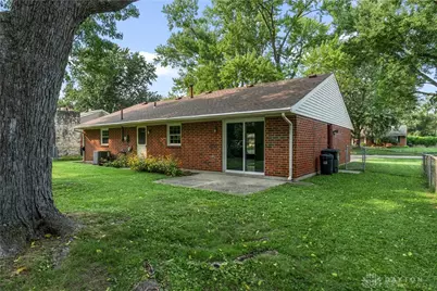 4401 Hillcrest Drive, Bellbrook, OH 45305 - Photo 14