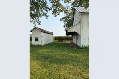7791 Alternate State Route 49, Arcanum, OH 45304 - Photo 36
