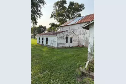 7791 Alternate State Route 49, Arcanum, OH 45304 - Photo 38