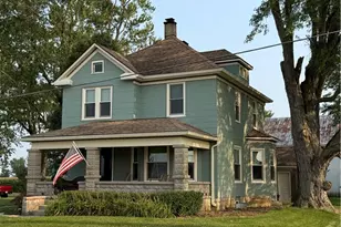 7791 Alternate State Rte 49, Arcanum, OH 45304 - Photo 2