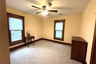 7791 Alternate State Rte 49, Arcanum, OH 45304 - Photo 26