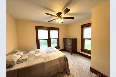 7791 Alternate State Route 49, Arcanum, OH 45304 - Photo 22