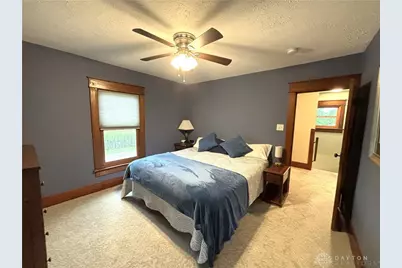 7791 Alternate State Route 49, Arcanum, OH 45304 - Photo 20
