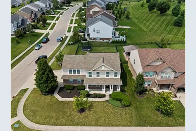 10 Sweetgum Lane, Springboro, OH 45066 - Photo 60