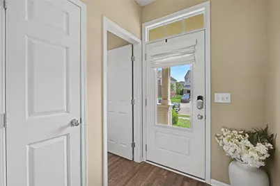 10 Sweetgum Lane, Springboro, OH 45066 - Photo 4