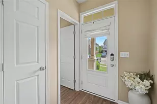 10 Sweetgum Ln, Springboro, OH 45066 - Photo 4