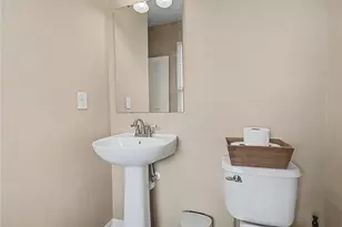 10 Sweetgum Ln, Springboro, OH 45066 - Photo 22