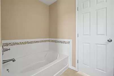 10 Sweetgum Lane, Springboro, OH 45066 - Photo 30