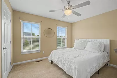 10 Sweetgum Lane, Springboro, OH 45066 - Photo 34