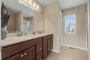 10 Sweetgum Ln, Springboro, OH 45066 - Photo 28