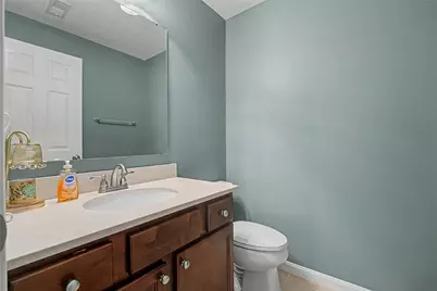 10 Sweetgum Lane, Springboro, OH 45066 - Photo 50