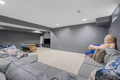 10 Sweetgum Lane, Springboro, OH 45066 - Photo 48