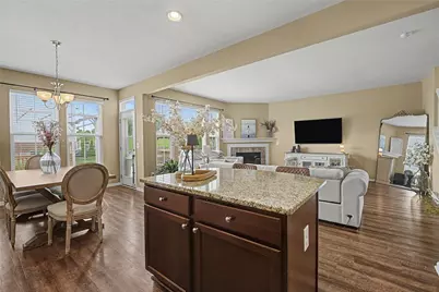 10 Sweetgum Lane, Springboro, OH 45066 - Photo 10