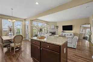 10 Sweetgum Ln, Springboro, OH 45066 - Photo 10