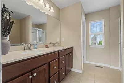 10 Sweetgum Lane, Springboro, OH 45066 - Photo 28