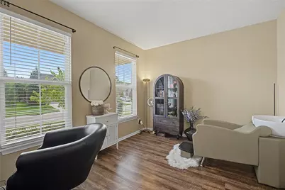 10 Sweetgum Lane, Springboro, OH 45066 - Photo 18
