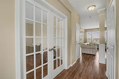 10 Sweetgum Lane, Springboro, OH 45066 - Photo 16
