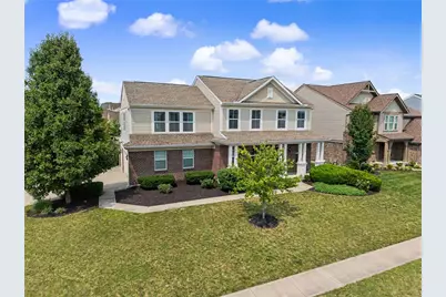 10 Sweetgum Lane, Springboro, OH 45066 - Photo 58