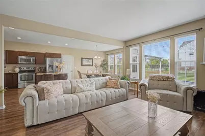 10 Sweetgum Lane, Springboro, OH 45066 - Photo 6