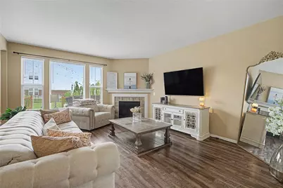 10 Sweetgum Lane, Springboro, OH 45066 - Photo 8