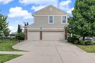 10 Sweetgum Ln, Springboro, OH 45066 - Photo 52