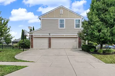 10 Sweetgum Lane, Springboro, OH 45066 - Photo 56