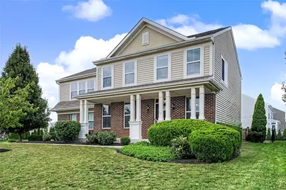 10 Sweetgum Lane, Springboro, OH 45066 - Photo 2