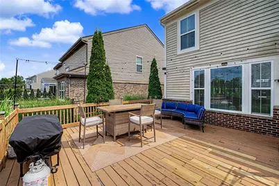 10 Sweetgum Lane, Springboro, OH 45066 - Photo 52
