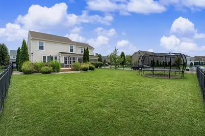 10 Sweetgum Lane, Springboro, OH 45066 - Photo 54