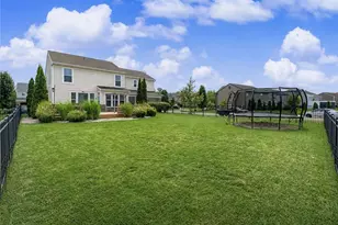 10 Sweetgum Ln, Springboro, OH 45066 - Photo 54