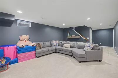 10 Sweetgum Lane, Springboro, OH 45066 - Photo 44