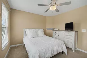 10 Sweetgum Ln, Springboro, OH 45066 - Photo 32
