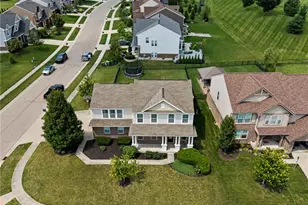 10 Sweetgum Ln, Springboro, OH 45066 - Photo 58