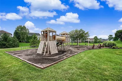 10 Sweetgum Lane, Springboro, OH 45066 - Photo 62