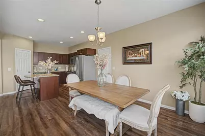 10 Sweetgum Lane, Springboro, OH 45066 - Photo 14