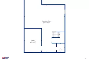 10 Sweetgum Ln, Springboro, OH 45066 - Photo 64