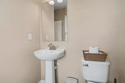 10 Sweetgum Lane, Springboro, OH 45066 - Photo 22